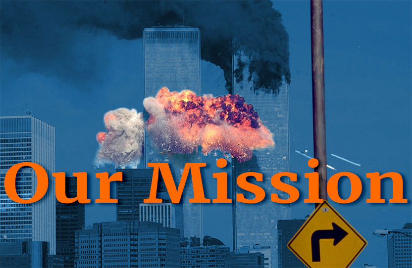 Boston 9 11 Truth Mission 06eaa