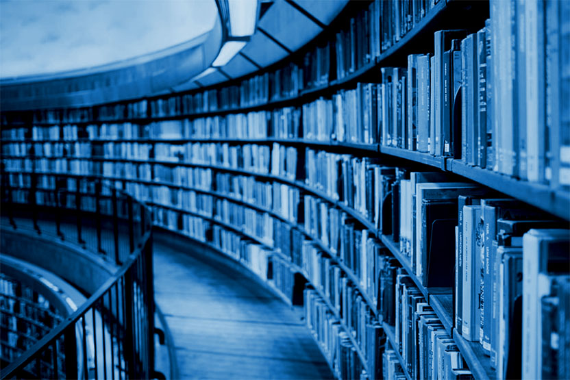 What To Read 85a27